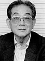 野村芳太郎