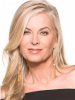 Eileen Davidson