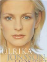 Ulrika Jonsson