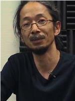 森本晃司