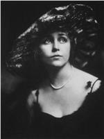 Florence La Badie