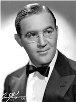 Benny Goodman