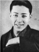 高田浩吉