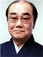 石田太郎