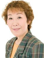 丸山裕子