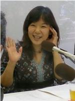 岛田满