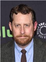 Scott M. Gimple