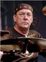 Neil Peart