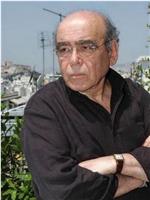 Thanassis Valtinos