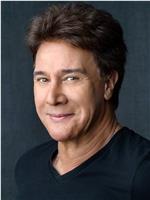 Fernando Allende