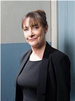 Pauline McLynn