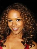 Rachel True