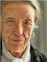 Louise Bourgeois