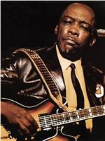 John Lee Hooker