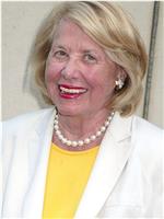 Liz Smith