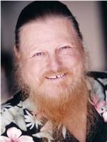 Mickey Jones