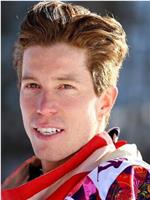 Shaun White