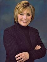 Barbara Boxer