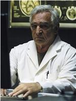 Donnelly Rhodes