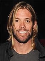 Taylor Hawkins