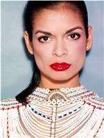 Bianca Jagger