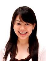 斋藤彩夏