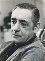Vittorio Sanipoli