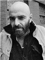 Shel Silverstein