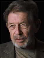 Pete Hamill