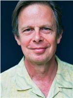 Joe Boyd