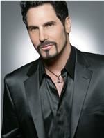 Don Diamont