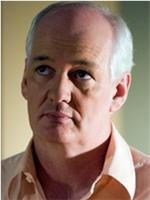 Colin Mochrie