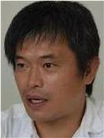 萩生田宏治