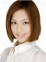 安田美沙子