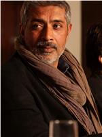 Prakash Jha