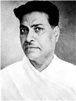 Bibhutibhushan Bandyopadhyay