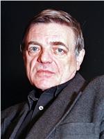 Stano Danciak