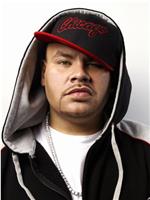 Fat Joe