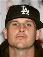 Rob Dyrdek