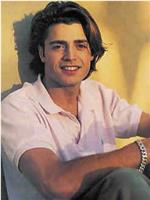 David Charvet