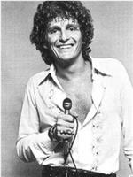 Marjoe Gortner