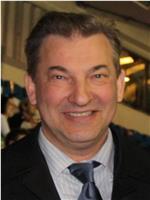 Vladislav Tretiak