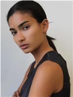 Kelly Gale