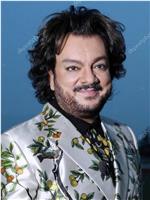 Filipp Kirkorov