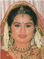 Padmini Kolhapure