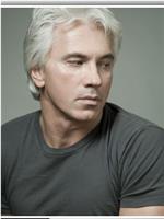 Dmitri Hvorostovsky