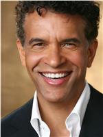 Brian Stokes Mitchell