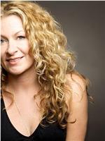 Sarah Colonna