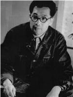 Kazuo Dan