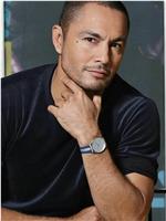 Derek Ramsay